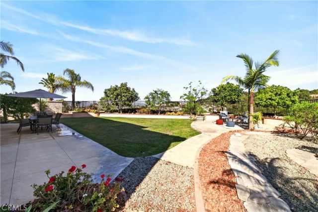 1820 W Demaret Court, La Habra, CA 90631