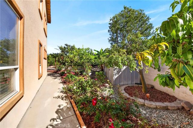 1820 W Demaret Court, La Habra, CA 90631