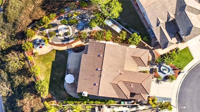 1820 W Demaret Court, La Habra, CA 90631