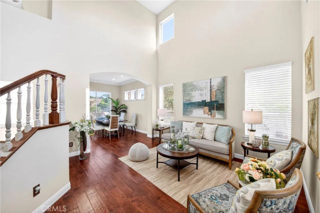 1820 W Demaret Court, La Habra, CA 90631