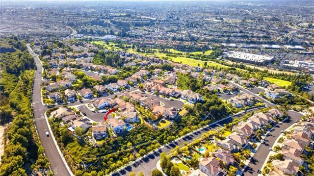 1820 W Demaret Court, La Habra, CA 90631