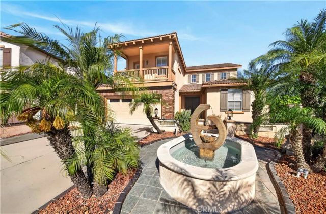 1820 W Demaret Court, La Habra, CA 90631