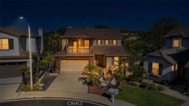 1820 W Demaret Court, La Habra, CA 90631