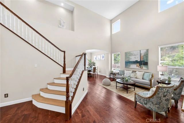 1820 W Demaret Court, La Habra, CA 90631