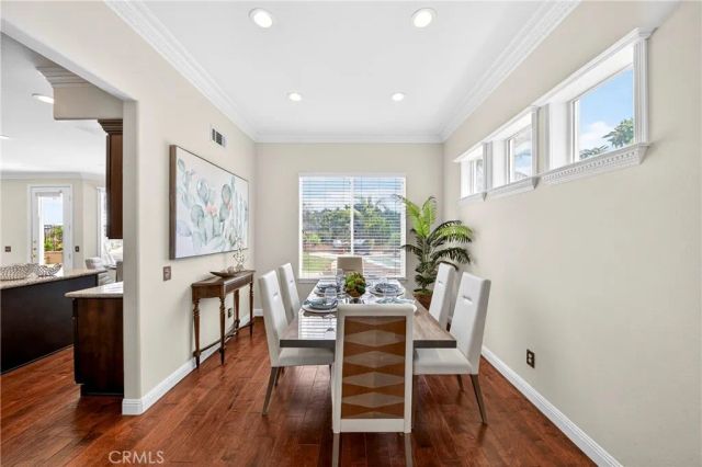 1820 W Demaret Court, La Habra, CA 90631