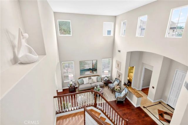 1820 W Demaret Court, La Habra, CA 90631