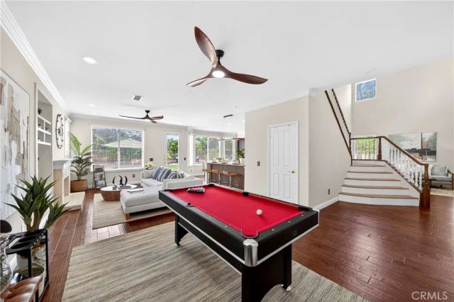 1820 W Demaret Court, La Habra, CA 90631