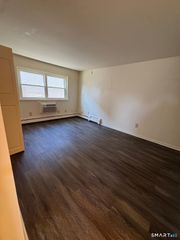 70 McKinley Avenue c3, Bridgeport, CT 06606
