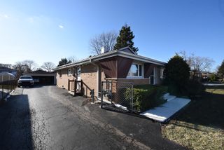 8848 Meade Avenue, Oak Lawn, IL 60453
