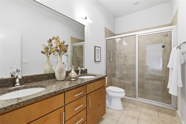 1702 S Lamar BLVD 12, Austin, TX 78704