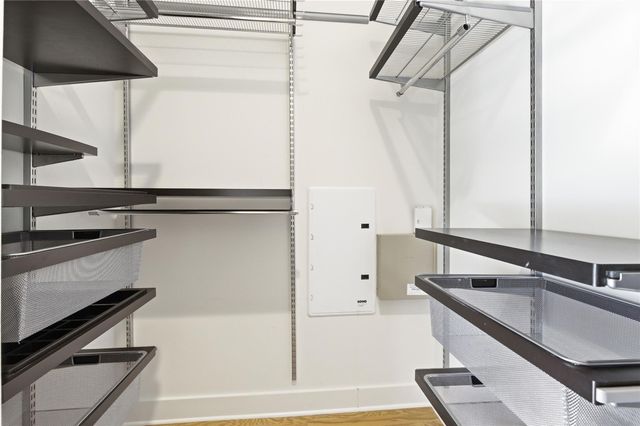 1702 S Lamar BLVD 12, Austin, TX 78704