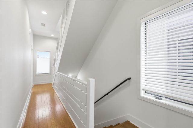 1702 S Lamar BLVD 12, Austin, TX 78704