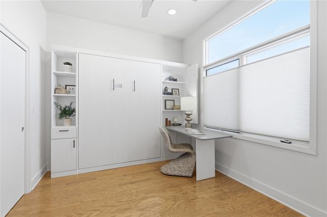 1702 S Lamar BLVD 12, Austin, TX 78704