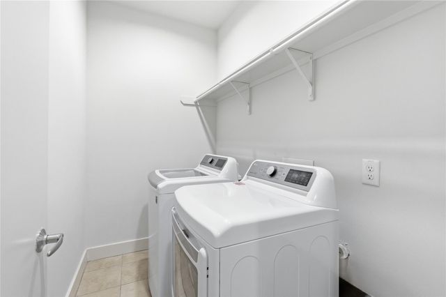 1702 S Lamar BLVD 12, Austin, TX 78704