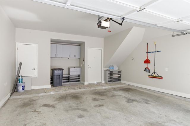 1702 S Lamar BLVD 12, Austin, TX 78704