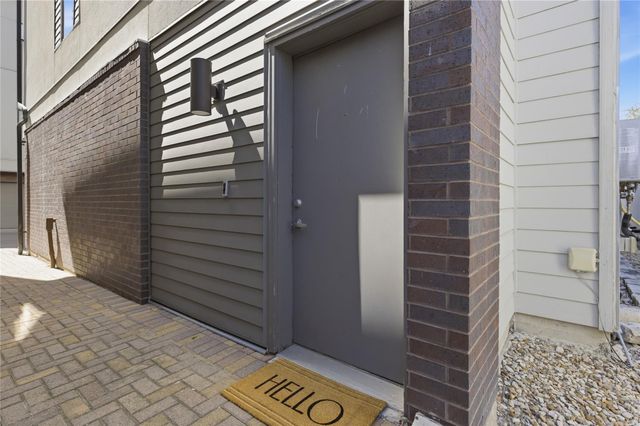 1702 S Lamar BLVD 12, Austin, TX 78704