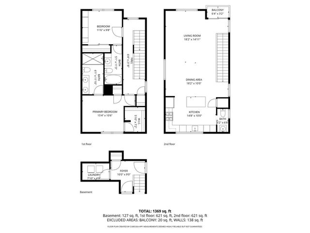 1702 S Lamar BLVD 12, Austin, TX 78704