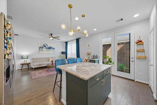 8624 Cedar Plains Lane, Houston, TX 77080