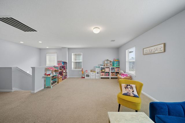 8624 Cedar Plains Lane, Houston, TX 77080