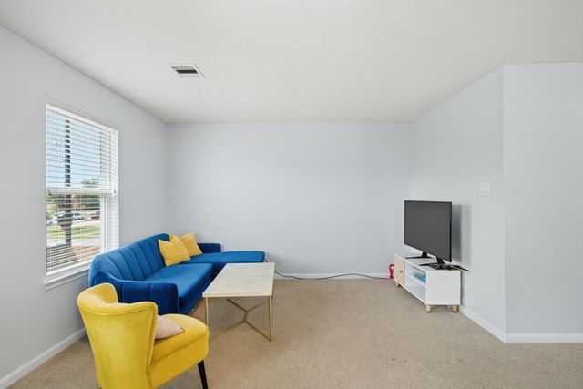 8624 Cedar Plains Lane, Houston, TX 77080