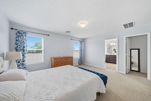 8624 Cedar Plains Lane, Houston, TX 77080