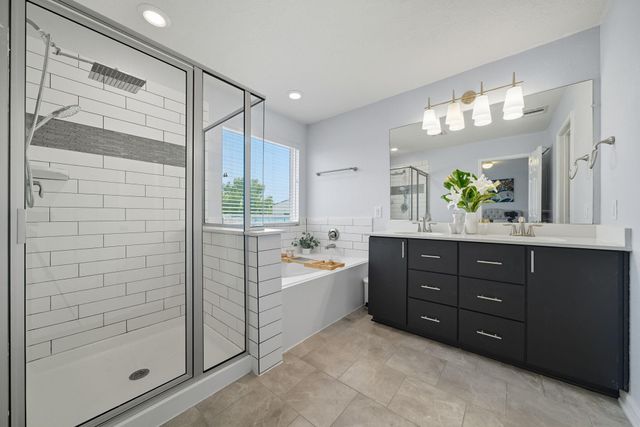 8624 Cedar Plains Lane, Houston, TX 77080