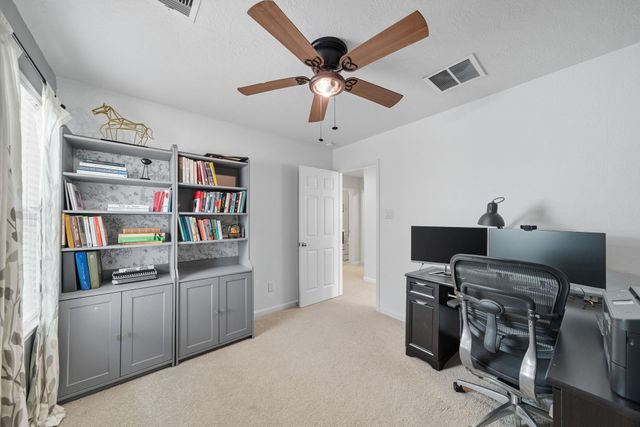 8624 Cedar Plains Lane, Houston, TX 77080