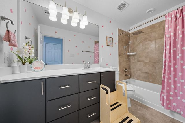 8624 Cedar Plains Lane, Houston, TX 77080