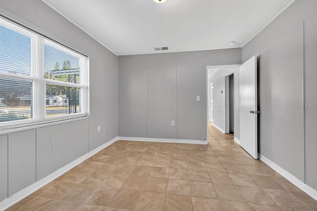 1201 5TH STREET NE, Winter Haven, FL 33881