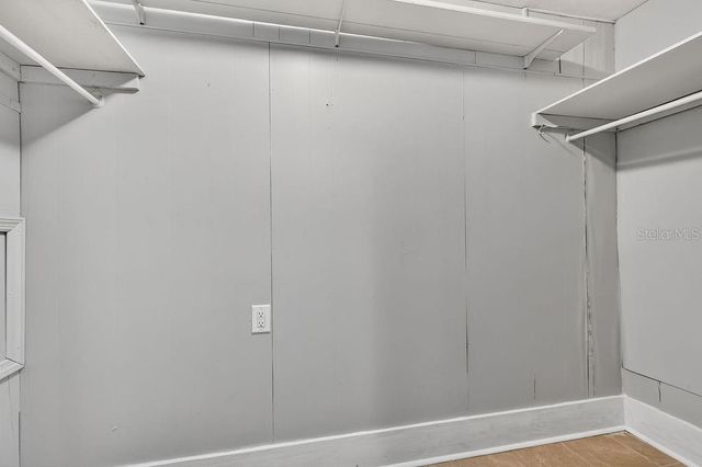 1201 5TH STREET NE, Winter Haven, FL 33881