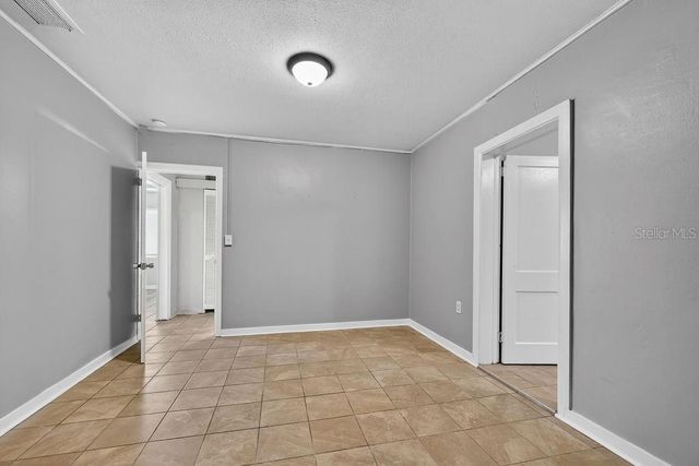 1201 5TH STREET NE, Winter Haven, FL 33881