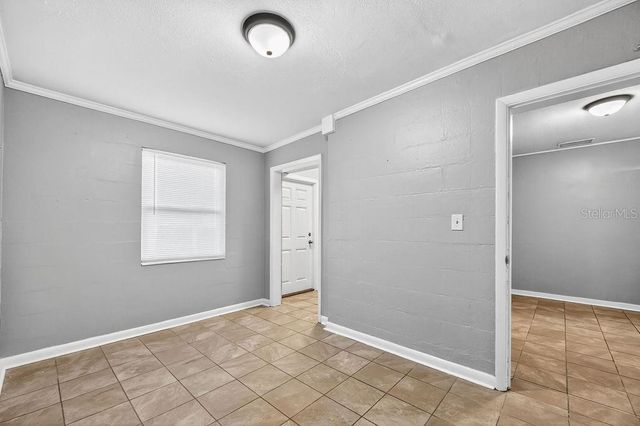 1201 5TH STREET NE, Winter Haven, FL 33881