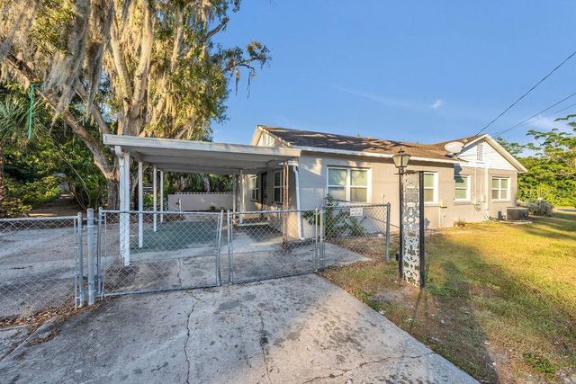 1201 5TH STREET NE, Winter Haven, FL 33881