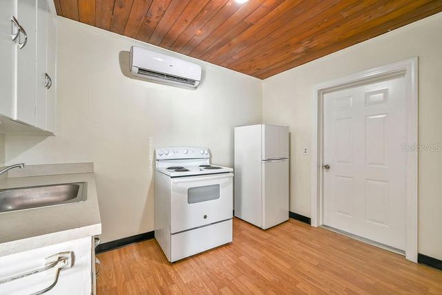 1201 5TH STREET NE, Winter Haven, FL 33881