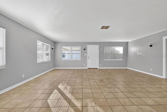 1201 5TH STREET NE, Winter Haven, FL 33881