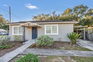 1201 5TH STREET NE, Winter Haven, FL 33881