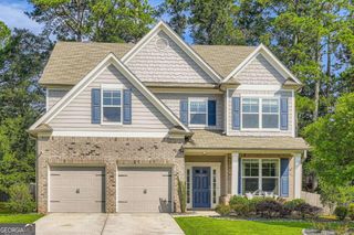 1815 Pebble Beach Drive, Marietta, GA 30008