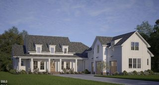 1060 Azalea Garden Circle, Raleigh, NC 27603