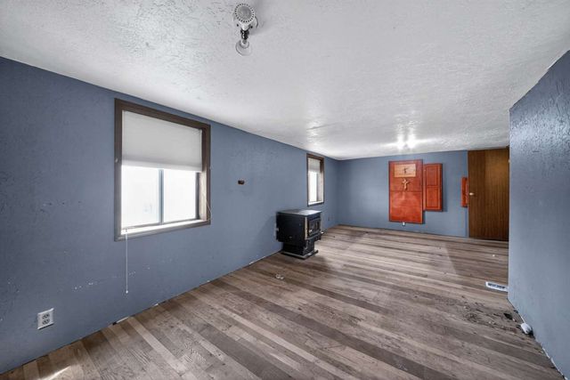 4 Barranquenos, Santa Fe, NM 87506
