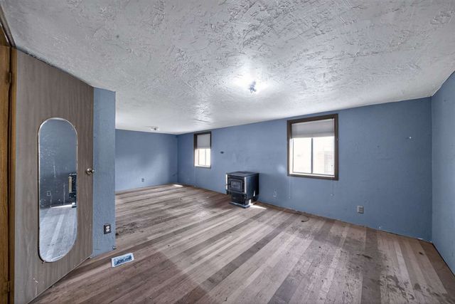 4 Barranquenos, Santa Fe, NM 87506