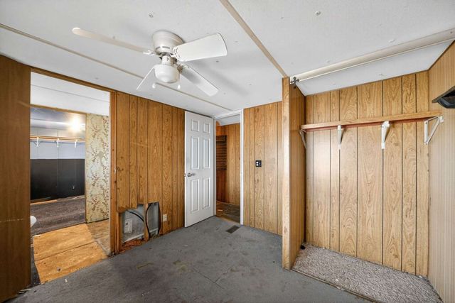 4 Barranquenos, Santa Fe, NM 87506