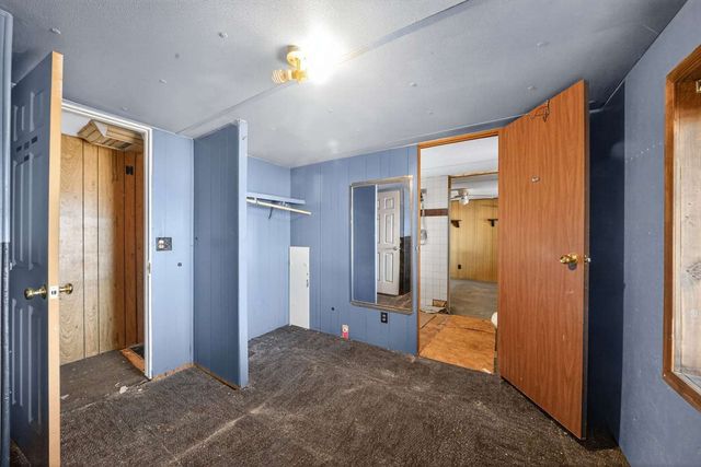 4 Barranquenos, Santa Fe, NM 87506