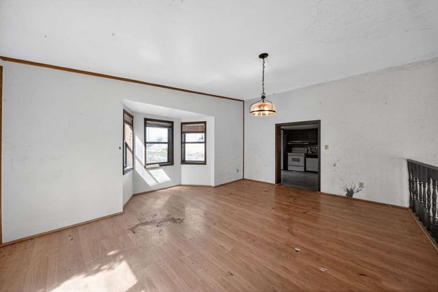4 Barranquenos, Santa Fe, NM 87506