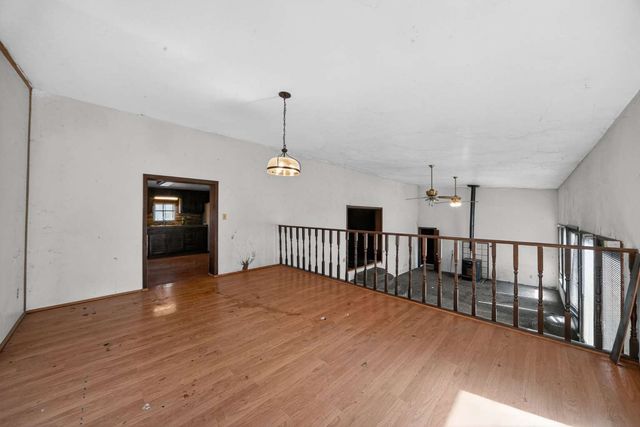 4 Barranquenos, Santa Fe, NM 87506