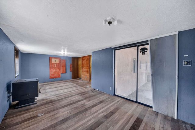 4 Barranquenos, Santa Fe, NM 87506