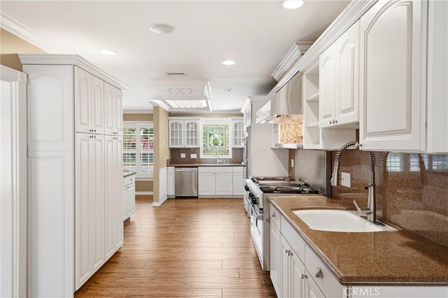 1613 Dorothy Lane, Fullerton, CA 92831