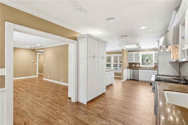 1613 Dorothy Lane, Fullerton, CA 92831