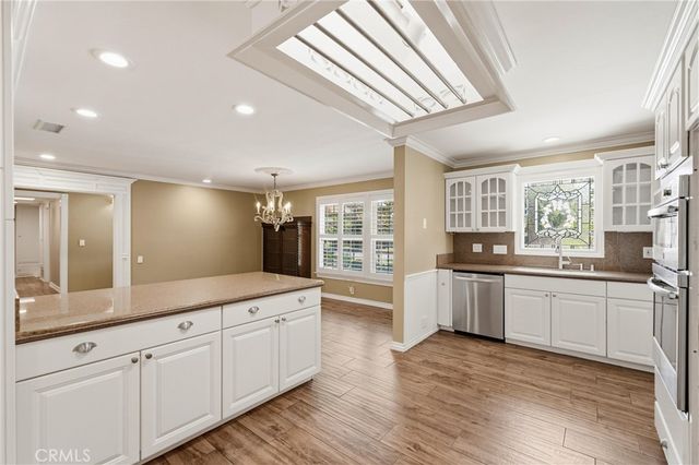 1613 Dorothy Lane, Fullerton, CA 92831