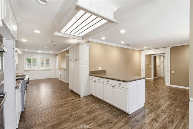 1613 Dorothy Lane, Fullerton, CA 92831