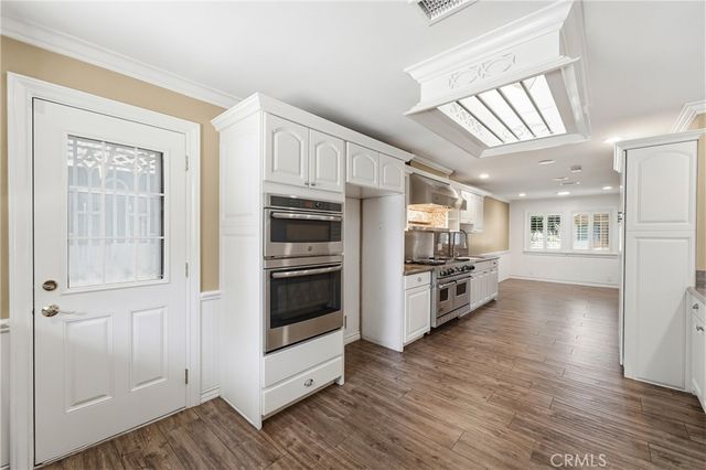 1613 Dorothy Lane, Fullerton, CA 92831
